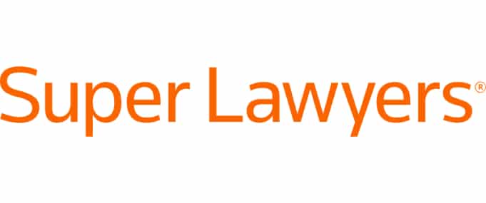 Super Lawyers