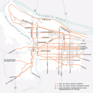 portland-car-crash-network-300x300