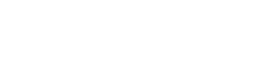 SMB Logo